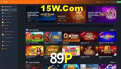 89P