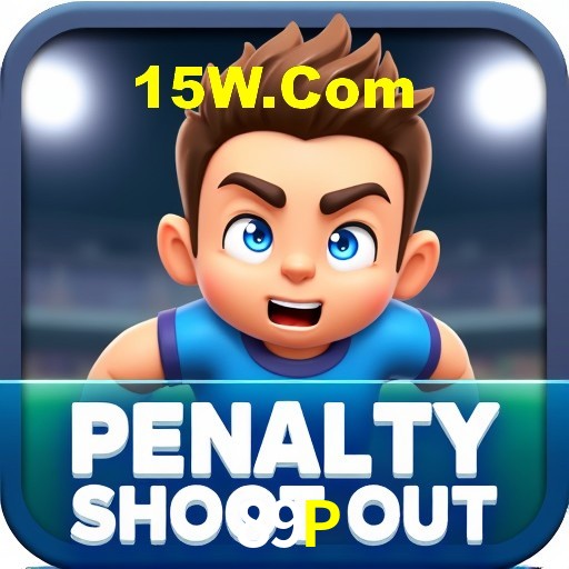 Apostas de Futebol 89P