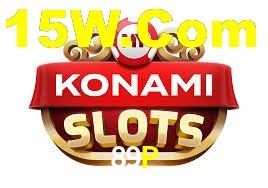 Quick Registration 89P