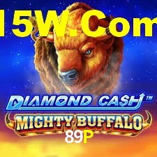 Player Reviews 89P