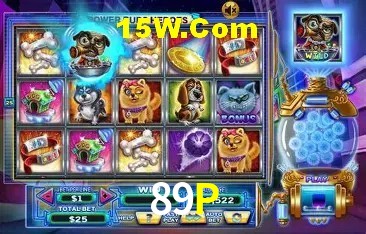 89P,89P.Com