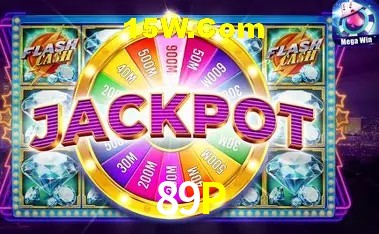  89P.Com