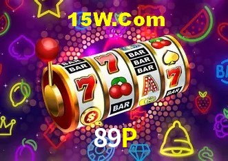89P.Com