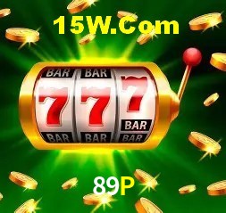 Avaliações dos Jogadores 89P