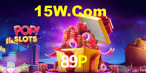 Daily Bonuses 89P