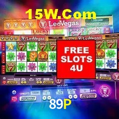 89P,89P.Com