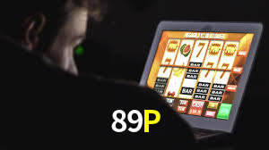 Baixar Cassino 89P