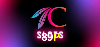 Cassino na plataforma 89P